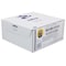 Lavazza Box 100 Capsule Blue Gold Selection Two 255 - alternate 3